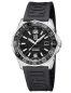 Preview: XS-3101_3.jpg