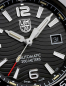 Preview: XS-3101_4.jpg