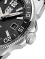 Preview: XS-3101_5.jpg