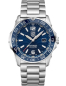Preview: XS-3104.jpg