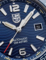 Preview: XS-3104_4.jpg