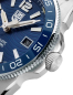 Preview: XS-3104_5.jpg