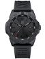 Preview: XS-3121-BO-1.jpg