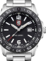 Preview: XS-3122.jpg