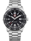 Preview: XS-3122_2.jpg