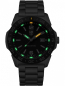 Preview: XS-3122_4.jpg