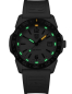 Preview: XS-3127M_2.jpg
