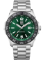 Preview: XS-3137_2.jpg