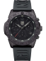 Preview: XS-3141-BO-1.jpg
