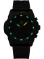 Preview: XS-3141-BO-1_2.jpg