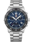 Preview: XS-3144.jpg