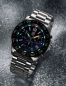 Preview: XS-3144_11.jpg