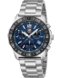 Preview: XS-3144_3.jpg