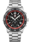 Preview: XS-3155-M.jpg