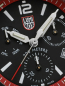 Preview: XS-3155-M_3.jpg