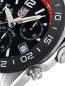 Preview: XS-3155-M_4.jpg