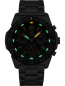Preview: XS-3155-M_5.jpg