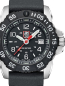 Preview: XS-3251-CB.jpg