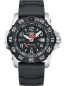 Preview: XS-3251-CB_2.jpg