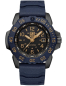 Preview: XS-3255-CB-NSF.jpg