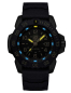 Preview: XS-3255-CB-NSF_2.jpg