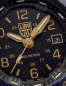 Preview: XS-3255-CB-NSF_3.jpg