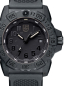 Preview: XS-3501-BO-F.jpg