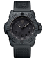 Preview: XS-3501-BO-F_2.jpg