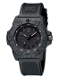 Preview: XS-3501-BO-F_3.jpg