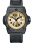 Preview: XS-3505-GP-1.jpg