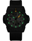 Preview: XS-3505-GP-1_2.jpg