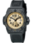 Preview: XS-3505-GP-1_3.jpg