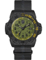 Preview: XS-3517-NSF-SET.jpg