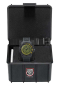 Preview: XS-3517-NSF-SET_2.jpg