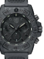 Preview: XS-3581-BO.jpg