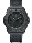 Preview: XS-3581-BO_2.jpg
