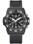 Preview: XS-3581_2.jpg