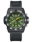 Preview: XS-3597_2.jpg