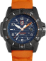 Preview: XS-3603.jpg