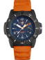 Preview: XS-3603_2.jpg