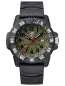 Preview: XS-3813-L_2.jpg