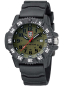 Preview: XS-3813-L_3.jpg