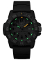Preview: XS-3813-L_4.jpg