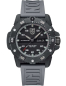 Preview: XS-3862.jpg
