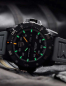 Preview: XS-3862_11.jpg