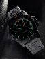 Preview: XS-3862_12.jpg