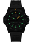 Preview: XS-3862_2.jpg