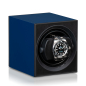Preview: Compact Aluminium 1  Blau