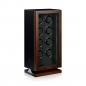 Preview: Uhrenbeweger Triton 8