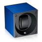 Preview: Alu Masterbox - Marine Blau